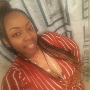 Meet your Posher, Eulandria